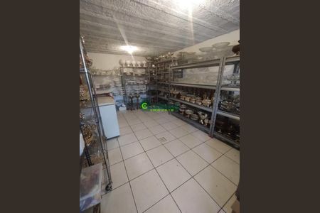 10_photo/94dce6662b.06d0e82101a84137-ATLAS-2ff3c910-dbbf-491a-a513-5fd1088edee6.jpg de casa à venda com 3 quartos, 280m² em Santa Cândida, Curitiba