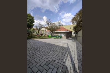 10_photo/94dce6662b.06d0e82101a84137-ATLAS-9b5b028e-9465-44e1-8b73-29df211ddfce.jpg de casa à venda com 3 quartos, 280m² em Santa Cândida, Curitiba