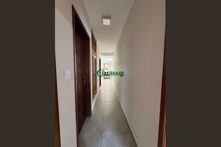 42_photo/94dce6662b.06d0e82101a84137-ATLAS-a3c5fd51-6174-413d-9f7f-e4c9a4e70c17.jpg de casa à venda com 3 quartos, 280m² em Santa Cândida, Curitiba