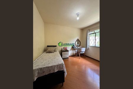 49_photo/94dce6662b.06d0e82101a84137-ATLAS-a9c2ef5b-0323-4b89-b48b-6ae39e2b300e.jpg de casa à venda com 3 quartos, 280m² em Santa Cândida, Curitiba