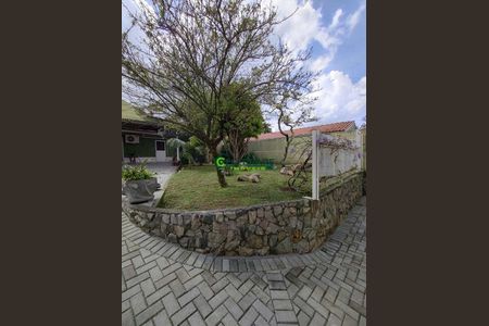 13_photo/94dce6662b.06d0e82101a84137-ATLAS-b0196fe1-8fd7-4ce6-99a9-c7fd6262ee9a.jpg de casa à venda com 3 quartos, 280m² em Santa Cândida, Curitiba