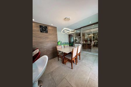 40_photo/94dce6662b.06d0e82101a84137-ATLAS-b41ebafe-b01b-4546-9e01-0d1ef9fecc02.jpg de casa à venda com 3 quartos, 280m² em Santa Cândida, Curitiba