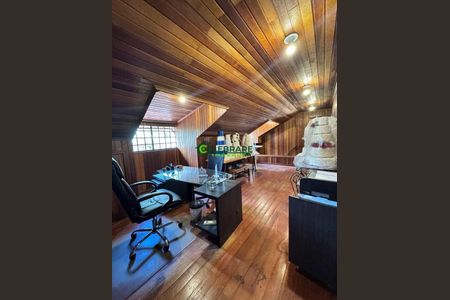 29_photo/94dce6662b.06d0e82101a84137-ATLAS-d4ce7b98-1acf-43c8-a555-666d0cadf8d1.jpg de casa à venda com 3 quartos, 280m² em Santa Cândida, Curitiba