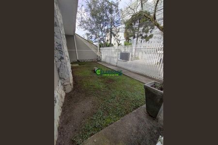 7_photo/94dce6662b.06d0e82101a84137-ATLAS-e21fca72-5713-4daa-a549-8ef0be6c3555.jpg de casa à venda com 3 quartos, 280m² em Santa Cândida, Curitiba