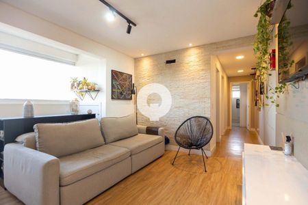 8_photo/94dce6663d.54b8780a509023fd-ATLAS-31cb936c-4cd4-4c48-bad9-e43b1a433fdb.jpg de apartamento à venda com 2 quartos, 69m² em Santa Cândida, Curitiba