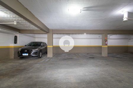 5_photo/94dce6663d.54b8780a509023fd-ATLAS-5d5a1f64-642e-4bb7-aa32-abde1b97bf23.jpg de apartamento à venda com 2 quartos, 69m² em Santa Cândida, Curitiba