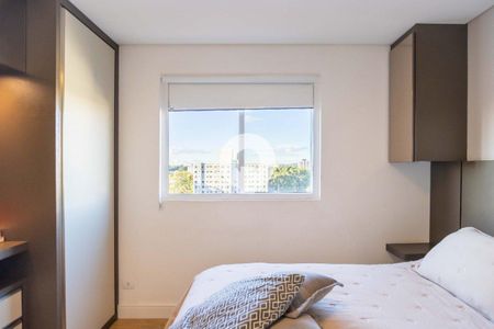 5_photo/94dce6663d.54b8780a509023fd-ATLAS-961e101d-1ed8-4d82-83c3-63c8b1b9d2d4.jpg de apartamento à venda com 2 quartos, 69m² em Santa Cândida, Curitiba