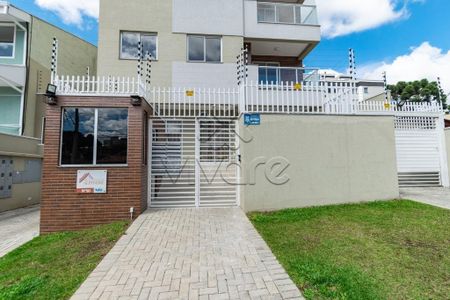 22_photo/94dce6663d.54b8780a509023fd-ATLAS-a5d92c23-e4f8-4efd-9e1e-c4098990977b.jpg de apartamento à venda com 2 quartos, 69m² em Santa Cândida, Curitiba