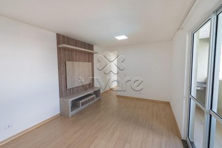 3_photo/94dce6663d.54b8780a509023fd-ATLAS-b79e41fe-e069-4db7-86d3-1c8b7bfe3ffc.jpg de apartamento à venda com 2 quartos, 69m² em Santa Cândida, Curitiba