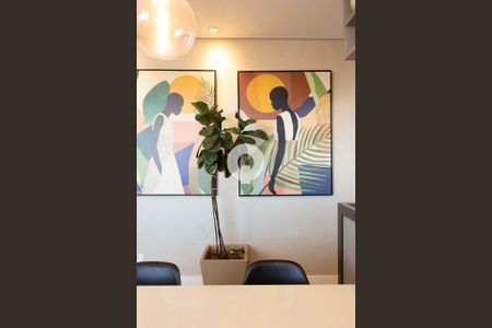 7_photo/94dce6663d.54b8780a509023fd-ATLAS-d935b103-a3e2-4094-8bfb-e5cc337e4b4d.jpg de apartamento à venda com 2 quartos, 69m² em Santa Cândida, Curitiba