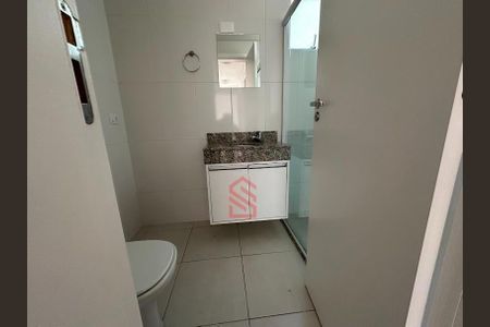 19_photo/94dce6663d.ab771072eb033207-ATLAS-080a03ff-d872-47c4-9b45-7b9e6ba1c8ca.jpg de apartamento à venda com 3 quartos, 86m² em Santa Cândida, Curitiba