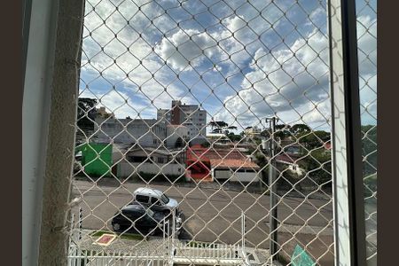 22_photo/94dce6663d.ab771072eb033207-ATLAS-2ec6eb49-bdd0-4c86-9ffd-7f8e870842aa.jpg de apartamento à venda com 3 quartos, 86m² em Santa Cândida, Curitiba