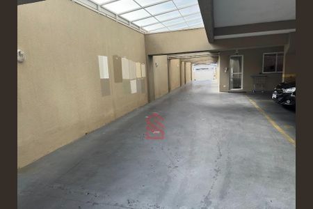 2_photo/94dce6663d.ab771072eb033207-ATLAS-646baafd-5bd4-4657-98a1-22ddcdc4e380.jpg de apartamento à venda com 3 quartos, 86m² em Santa Cândida, Curitiba