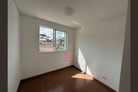 20_photo/94dce6663d.ab771072eb033207-ATLAS-6543d96e-657b-43e6-bbfe-8a804a744be2.jpg de apartamento à venda com 3 quartos, 86m² em Santa Cândida, Curitiba