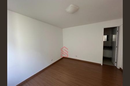 13_photo/94dce6663d.ab771072eb033207-ATLAS-a4cad9a7-808a-4352-b3cf-04abd2c6d707.jpg de apartamento à venda com 3 quartos, 86m² em Santa Cândida, Curitiba