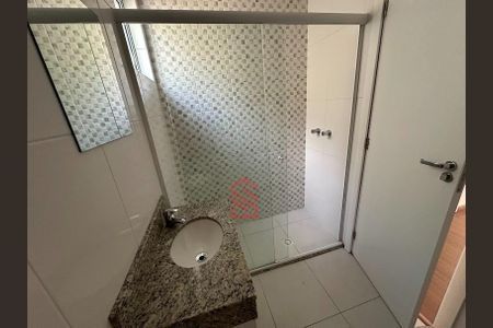 17_photo/94dce6663d.ab771072eb033207-ATLAS-aac5bd2e-9620-48ef-b2f2-349886f534ac.jpg de apartamento à venda com 3 quartos, 86m² em Santa Cândida, Curitiba