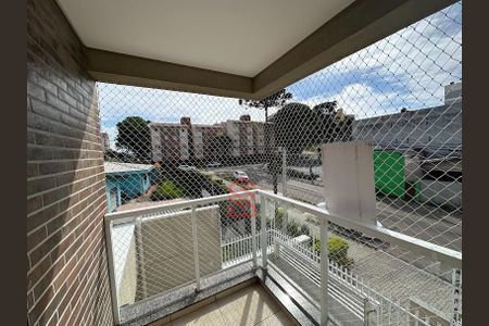 23_photo/94dce6663d.ab771072eb033207-ATLAS-b256a9c3-4322-428a-b25e-2edab3fe9dd1.jpg de apartamento à venda com 3 quartos, 86m² em Santa Cândida, Curitiba