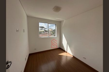 10_photo/94dce6663d.ab771072eb033207-ATLAS-e8efdf94-8ad5-4cfa-9ee1-bb152c60662f.jpg de apartamento à venda com 3 quartos, 86m² em Santa Cândida, Curitiba