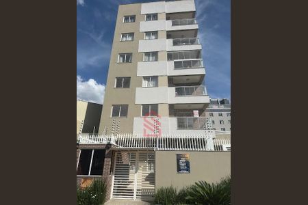 5_photo/94dce6663d.ab771072eb033207-ATLAS-ef8b45d2-8a85-4185-845c-997a066cb6f6.jpg de apartamento à venda com 3 quartos, 86m² em Santa Cândida, Curitiba