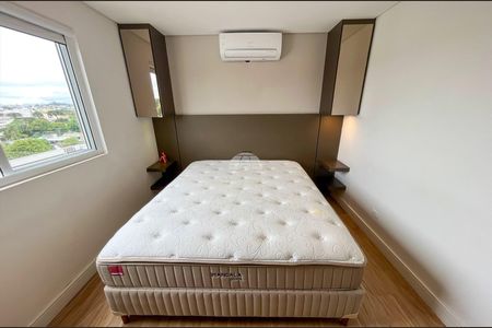 1_photo/94dce6663d.ee5b445ee9b4c2ae-ATLAS-0519d7eb-16d5-4077-a916-5029e4be0bc5.jpg de apartamento para alugar com 2 quartos, 68m² em Santa Cândida, Curitiba