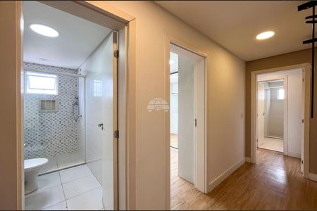 3_photo/94dce6663d.ee5b445ee9b4c2ae-ATLAS-06aa10da-ddca-4482-9cb0-b75efc168136.jpg de apartamento para alugar com 2 quartos, 68m² em Santa Cândida, Curitiba