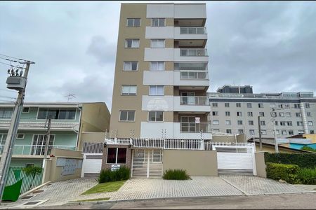 4_photo/94dce6663d.ee5b445ee9b4c2ae-ATLAS-0a5198a2-4bcd-47d0-a470-8d1bb068b23e.jpg de apartamento para alugar com 2 quartos, 68m² em Santa Cândida, Curitiba