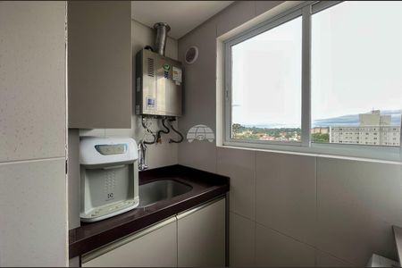 5_photo/94dce6663d.ee5b445ee9b4c2ae-ATLAS-0c9c65dc-2f17-4888-be1d-c06f141d4c5f.jpg de apartamento para alugar com 2 quartos, 68m² em Santa Cândida, Curitiba