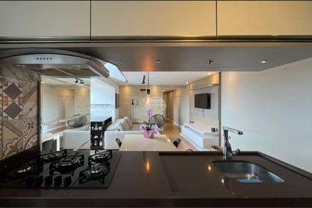 7_photo/94dce6663d.ee5b445ee9b4c2ae-ATLAS-12decd2a-4098-4b79-ac6d-e482d98a3529.jpg de apartamento para alugar com 2 quartos, 68m² em Santa Cândida, Curitiba