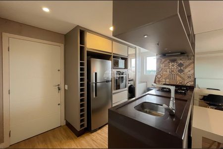 9_photo/94dce6663d.ee5b445ee9b4c2ae-ATLAS-1e69d077-ff1d-426a-a932-3bee3225a8be.jpg de apartamento para alugar com 2 quartos, 68m² em Santa Cândida, Curitiba