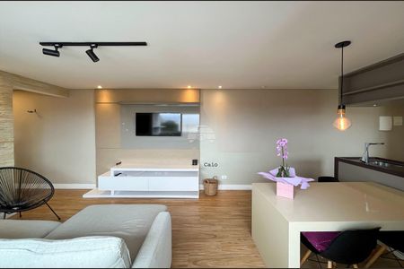 24_photo/94dce6663d.ee5b445ee9b4c2ae-ATLAS-59f603c4-6b27-4b1d-93df-809602ac8bf9.jpg de apartamento para alugar com 2 quartos, 68m² em Santa Cândida, Curitiba