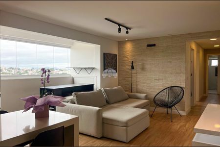 19_photo/94dce6663d.ee5b445ee9b4c2ae-ATLAS-637f040a-5fb5-4b70-85a9-aa509a802c73.jpg de apartamento para alugar com 2 quartos, 68m² em Santa Cândida, Curitiba