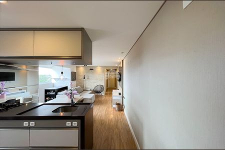 6_photo/94dce6663d.ee5b445ee9b4c2ae-ATLAS-67b5ae95-333a-4ea3-ab62-82d5bef92db9.jpg de apartamento para alugar com 2 quartos, 68m² em Santa Cândida, Curitiba