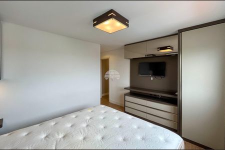 40_photo/94dce6663d.ee5b445ee9b4c2ae-ATLAS-6d282eff-22c4-4db5-96fd-343f4764f31b.jpg de apartamento para alugar com 2 quartos, 68m² em Santa Cândida, Curitiba