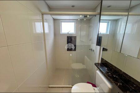 42_photo/94dce6663d.ee5b445ee9b4c2ae-ATLAS-6f47f7aa-a2b6-46a3-a1d1-884ab2864948.jpg de apartamento para alugar com 2 quartos, 68m² em Santa Cândida, Curitiba