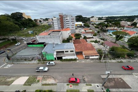 50_photo/94dce6663d.ee5b445ee9b4c2ae-ATLAS-722b096f-6e66-41e5-b46e-eb4698ad4646.jpg de apartamento para alugar com 2 quartos, 68m² em Santa Cândida, Curitiba