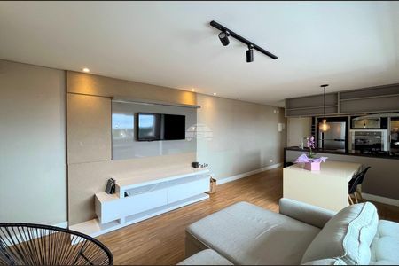 26_photo/94dce6663d.ee5b445ee9b4c2ae-ATLAS-7b41e743-7242-4408-8e99-2f26615ebd90.jpg de apartamento para alugar com 2 quartos, 68m² em Santa Cândida, Curitiba