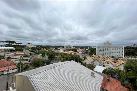 43_photo/94dce6663d.ee5b445ee9b4c2ae-ATLAS-7dfb9744-fd0d-4a46-9964-def8c52140cb.jpg de apartamento para alugar com 2 quartos, 68m² em Santa Cândida, Curitiba