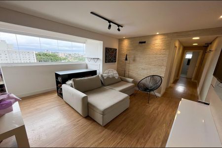 20_photo/94dce6663d.ee5b445ee9b4c2ae-ATLAS-8720cc9a-f151-4e5f-a13d-13d9fe301c57.jpg de apartamento para alugar com 2 quartos, 68m² em Santa Cândida, Curitiba