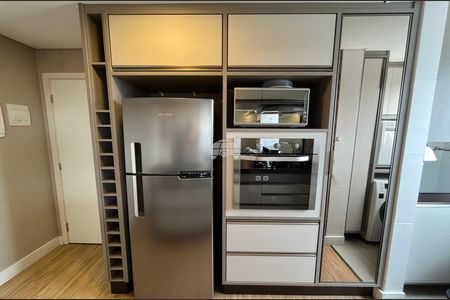 10_photo/94dce6663d.ee5b445ee9b4c2ae-ATLAS-87257a8c-7e5e-4933-8250-7d58b3acb6ec.jpg de apartamento para alugar com 2 quartos, 68m² em Santa Cândida, Curitiba