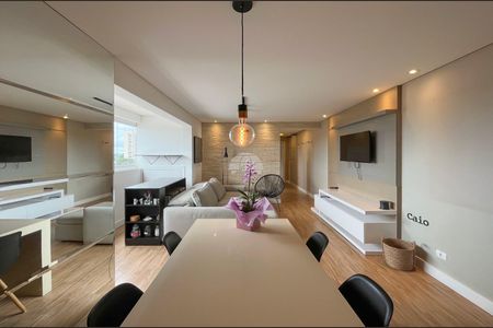 15_photo/94dce6663d.ee5b445ee9b4c2ae-ATLAS-873a4b4b-61a6-4a23-a24e-b3cf39b068cb.jpg de apartamento para alugar com 2 quartos, 68m² em Santa Cândida, Curitiba