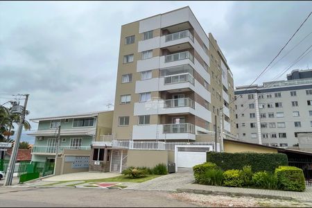 2_photo/94dce6663d.ee5b445ee9b4c2ae-ATLAS-8911fceb-5a35-482e-ab10-ab4d234c6a2f.jpg de apartamento para alugar com 2 quartos, 68m² em Santa Cândida, Curitiba