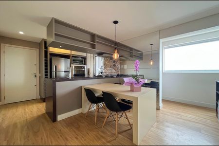 8_photo/94dce6663d.ee5b445ee9b4c2ae-ATLAS-99352662-9565-4eea-80cf-ec5b8a4a6352.jpg de apartamento para alugar com 2 quartos, 68m² em Santa Cândida, Curitiba