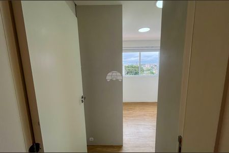 30_photo/94dce6663d.ee5b445ee9b4c2ae-ATLAS-a17b547a-1bcf-4e7d-aef1-12411cb18c0e.jpg de apartamento para alugar com 2 quartos, 68m² em Santa Cândida, Curitiba