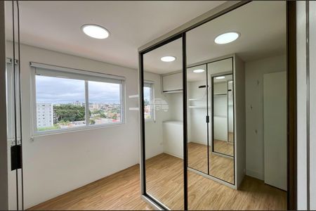 31_photo/94dce6663d.ee5b445ee9b4c2ae-ATLAS-a1d256cd-03cc-48d7-97bd-4bab0dfe160f.jpg de apartamento para alugar com 2 quartos, 68m² em Santa Cândida, Curitiba