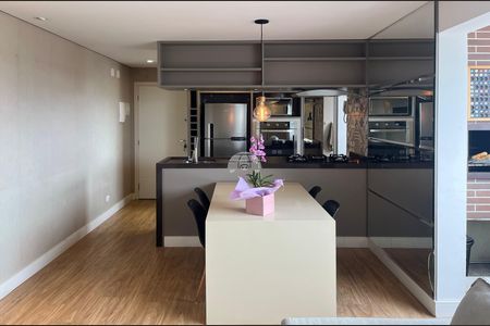 18_photo/94dce6663d.ee5b445ee9b4c2ae-ATLAS-a312f8da-49e1-4e22-9588-f85a516f1224.jpg de apartamento para alugar com 2 quartos, 68m² em Santa Cândida, Curitiba