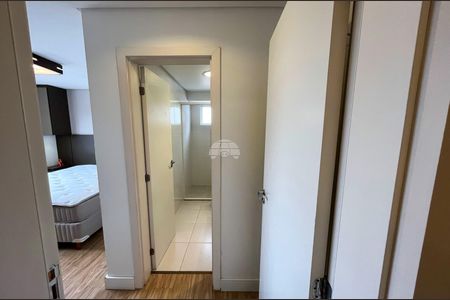 36_photo/94dce6663d.ee5b445ee9b4c2ae-ATLAS-a8f57b46-e988-48f8-9fb1-0464a80f661c.jpg de apartamento para alugar com 2 quartos, 68m² em Santa Cândida, Curitiba