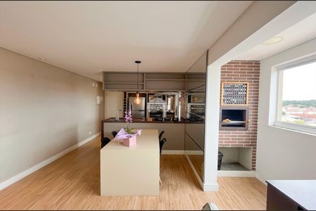 22_photo/94dce6663d.ee5b445ee9b4c2ae-ATLAS-aa00abc5-2651-4dc4-90a5-0e9a713ff0ff.jpg de apartamento para alugar com 2 quartos, 68m² em Santa Cândida, Curitiba