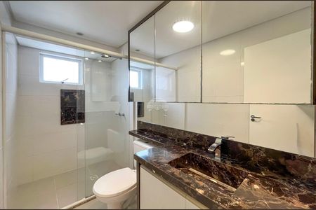 41_photo/94dce6663d.ee5b445ee9b4c2ae-ATLAS-ae2ac110-ad06-49aa-915f-e9b746d423ce.jpg de apartamento para alugar com 2 quartos, 68m² em Santa Cândida, Curitiba