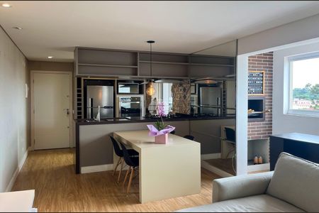 17_photo/94dce6663d.ee5b445ee9b4c2ae-ATLAS-b803ed5f-b6f0-46be-8da1-d8f14c4ca5a1.jpg de apartamento para alugar com 2 quartos, 68m² em Santa Cândida, Curitiba