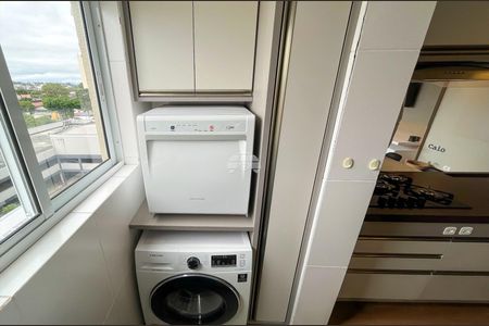 13_photo/94dce6663d.ee5b445ee9b4c2ae-ATLAS-c07bc1b9-252b-435e-8f86-da08d2b692a7.jpg de apartamento para alugar com 2 quartos, 68m² em Santa Cândida, Curitiba